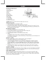 Preview for 28 page of Konig HAV-CR24W Manual