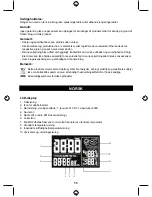 Preview for 56 page of Konig HAV-CR32 Manual