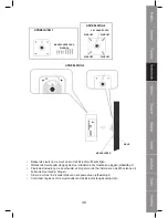 Preview for 39 page of Konig HAV-CR70 Manual