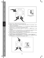 Preview for 44 page of Konig HAV-CR70 Manual