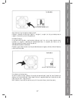 Preview for 47 page of Konig HAV-CR70 Manual