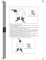 Preview for 54 page of Konig HAV-CR70 Manual