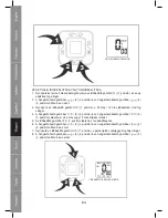 Preview for 64 page of Konig HAV-CR70 Manual