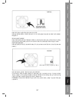 Preview for 97 page of Konig HAV-CR70 Manual