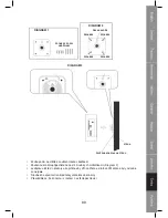 Preview for 99 page of Konig HAV-CR70 Manual