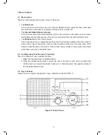 Предварительный просмотр 5 страницы Konig HAV-IR10 Manual For Use