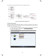 Предварительный просмотр 17 страницы Konig HAV-IR10 Manual For Use