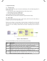 Предварительный просмотр 20 страницы Konig HAV-IR10 Manual For Use