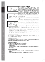 Предварительный просмотр 14 страницы Konig HAV-MCS40 Manual