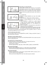 Предварительный просмотр 38 страницы Konig HAV-MCS40 Manual