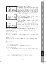 Предварительный просмотр 77 страницы Konig HAV-MCS40 Manual