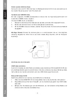 Предварительный просмотр 14 страницы Konig HAV-SDC10 Manual