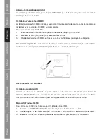 Предварительный просмотр 24 страницы Konig HAV-SDC10 Manual