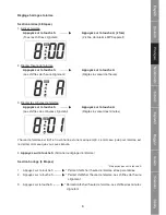 Предварительный просмотр 27 страницы Konig HAV-SDC10 Manual