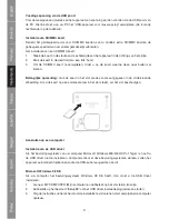 Предварительный просмотр 34 страницы Konig HAV-SDC10 Manual