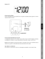 Предварительный просмотр 43 страницы Konig HAV-SDC10 Manual