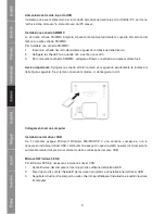 Предварительный просмотр 44 страницы Konig HAV-SDC10 Manual