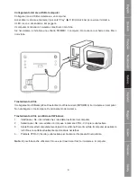 Предварительный просмотр 45 страницы Konig HAV-SDC10 Manual