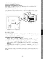 Предварительный просмотр 55 страницы Konig HAV-SDC10 Manual