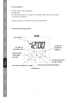 Предварительный просмотр 62 страницы Konig HAV-SDC10 Manual