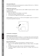 Предварительный просмотр 64 страницы Konig HAV-SDC10 Manual