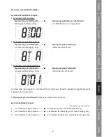 Предварительный просмотр 67 страницы Konig HAV-SDC10 Manual