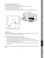 Предварительный просмотр 75 страницы Konig HAV-SDC10 Manual