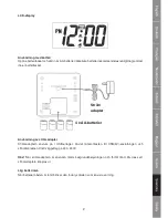 Предварительный просмотр 83 страницы Konig HAV-SDC10 Manual