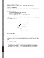 Предварительный просмотр 84 страницы Konig HAV-SDC10 Manual