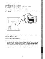 Предварительный просмотр 85 страницы Konig HAV-SDC10 Manual