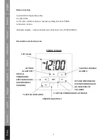 Предварительный просмотр 92 страницы Konig HAV-SDC10 Manual