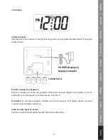 Предварительный просмотр 93 страницы Konig HAV-SDC10 Manual