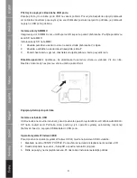 Предварительный просмотр 94 страницы Konig HAV-SDC10 Manual