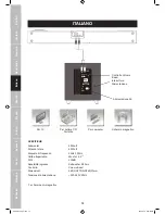 Preview for 10 page of Konig HAV-SW100 Manual