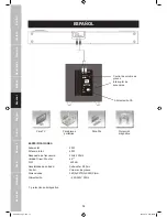 Preview for 12 page of Konig HAV-SW100 Manual