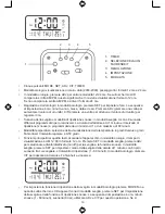 Preview for 16 page of Konig HAV-TR200BL Manual