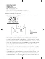 Preview for 19 page of Konig HAV-TR200BL Manual