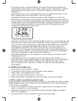 Preview for 26 page of Konig HAV-TR200BL Manual