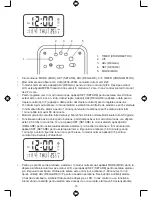 Preview for 35 page of Konig HAV-TR200BL Manual