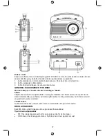 Preview for 77 page of Konig HAV-TR800 Series Manual