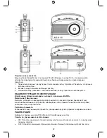 Preview for 82 page of Konig HAV-TR800 Series Manual