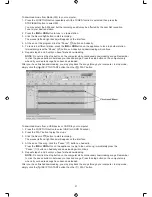 Preview for 21 page of Konig HAV-TT25USB Manual