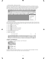 Preview for 33 page of Konig HAV-TT25USB Manual