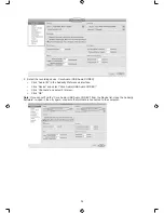 Preview for 34 page of Konig HAV-TT25USB Manual