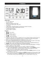 Preview for 18 page of Konig HAV-WKL10 Manual