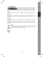 Preview for 19 page of Konig HC-BLDPRESS10 Instruction Manual