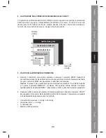 Preview for 29 page of Konig HC-BLDPRESS10 Instruction Manual