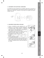 Preview for 39 page of Konig HC-BLDPRESS10 Instruction Manual