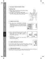 Preview for 40 page of Konig HC-BLDPRESS10 Instruction Manual