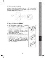 Preview for 45 page of Konig HC-BLDPRESS10 Instruction Manual